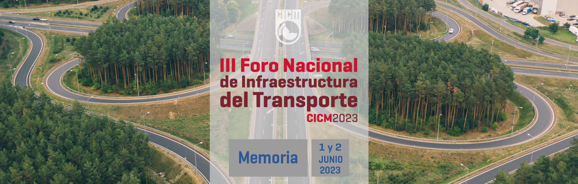 slide_transporte